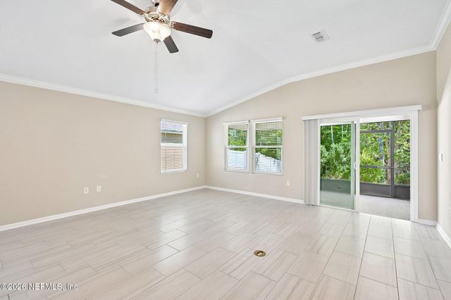 145 SPOONBILL Circle, St. Augustine, FL 32095