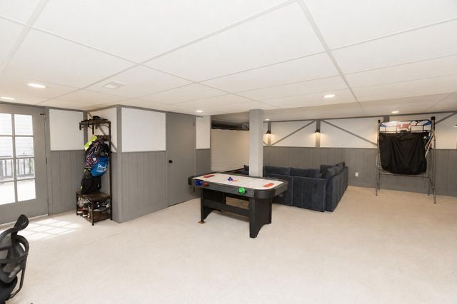 329 Highland Avenue, Fort Mitchell, KY 41017