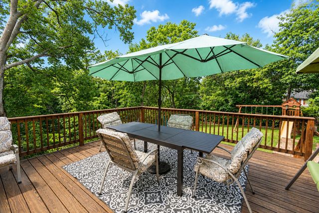 329 Highland Avenue, Fort Mitchell, KY 41017