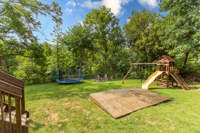 329 Highland Avenue, Fort Mitchell, KY 41017