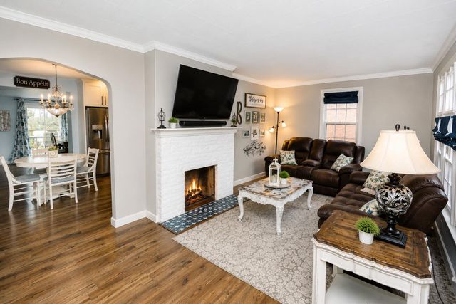 329 Highland Avenue, Fort Mitchell, KY 41017