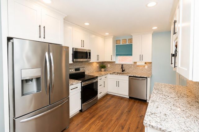 329 Highland Avenue, Fort Mitchell, KY 41017