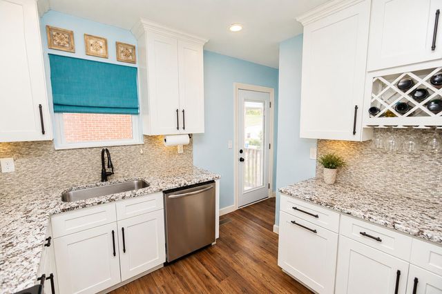 329 Highland Avenue, Fort Mitchell, KY 41017