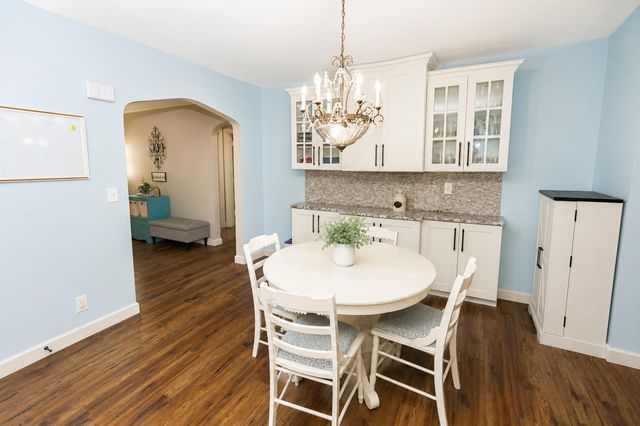 329 Highland Avenue, Fort Mitchell, KY 41017