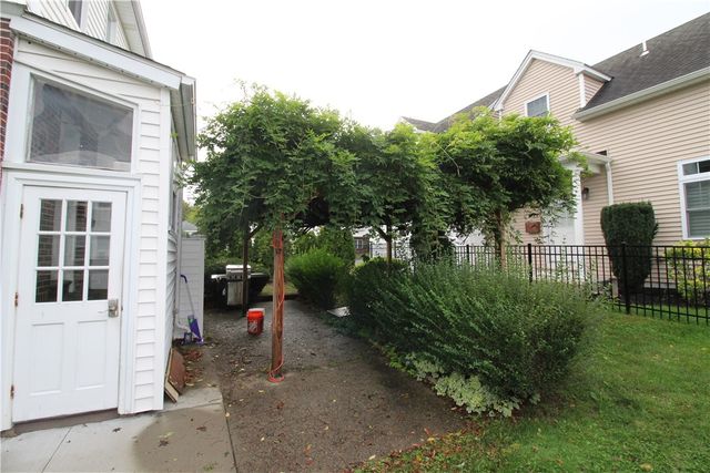 69 Emanual Street, North Providence, RI 02911