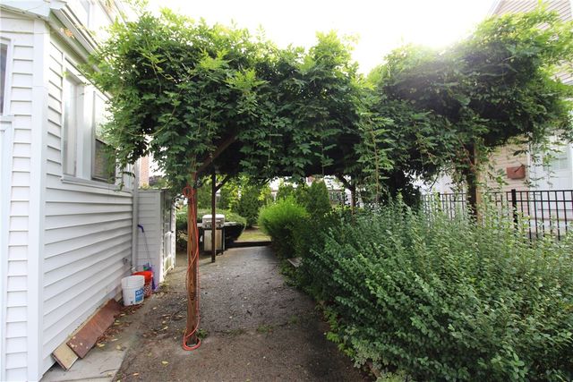 69 Emanual Street, North Providence, RI 02911