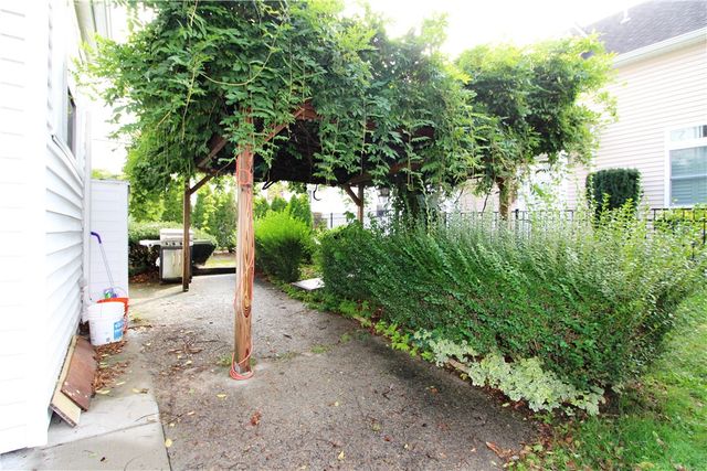 69 Emanual Street, North Providence, RI 02911