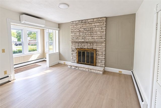 69 Emanual Street, North Providence, RI 02911