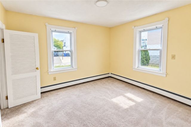 69 Emanual Street, North Providence, RI 02911
