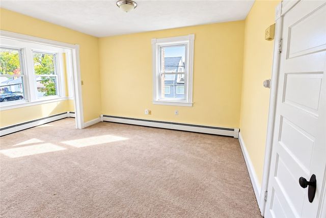 69 Emanual Street, North Providence, RI 02911