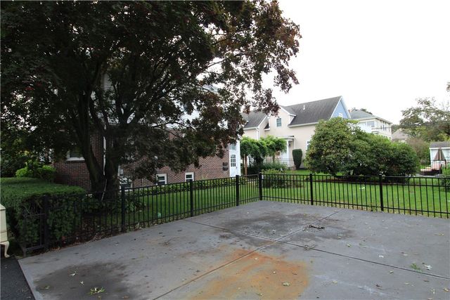 69 Emanual Street, North Providence, RI 02911