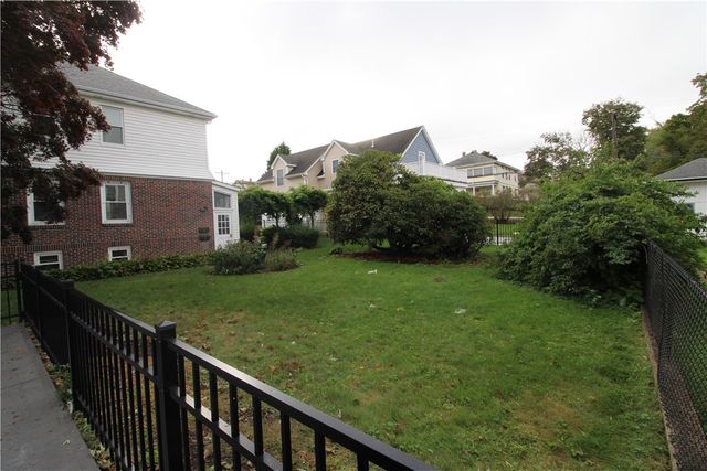 69 Emanual Street, North Providence, RI 02911