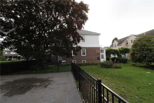 69 Emanual Street, North Providence, RI 02911