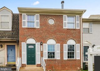 8610 LAMONT COURT, Manassas, VA 20110