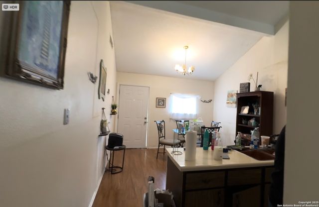 6520 Spring Lark, San Antonio, TX 78249