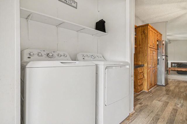 295 N Fork Road, Crittenden, KY 41030