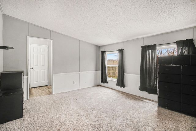 295 N Fork Road, Crittenden, KY 41030