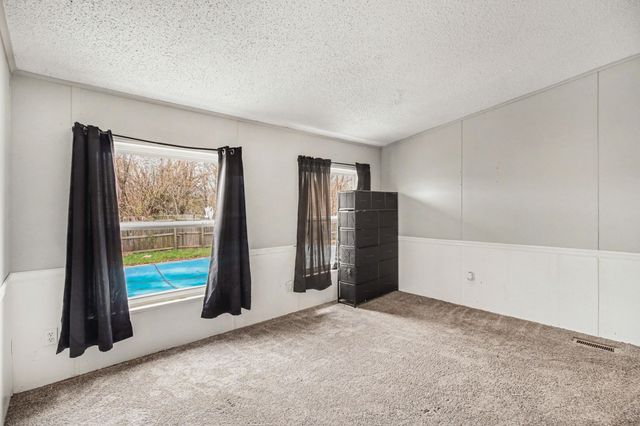 295 N Fork Road, Crittenden, KY 41030