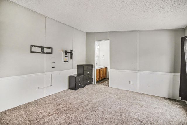 295 N Fork Road, Crittenden, KY 41030