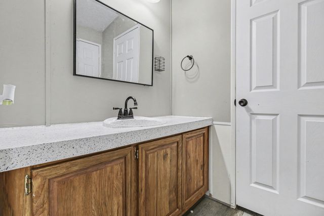 295 N Fork Road, Crittenden, KY 41030