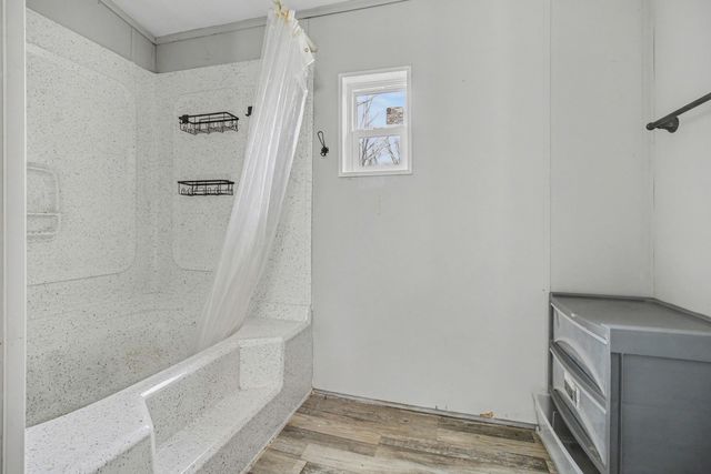 295 N Fork Road, Crittenden, KY 41030