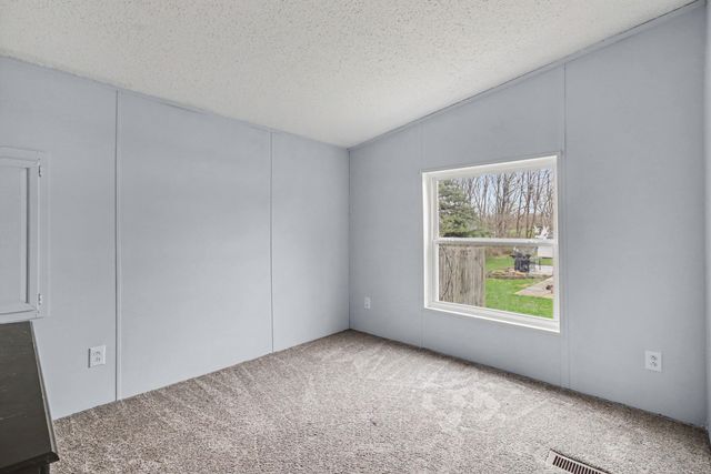 295 N Fork Road, Crittenden, KY 41030