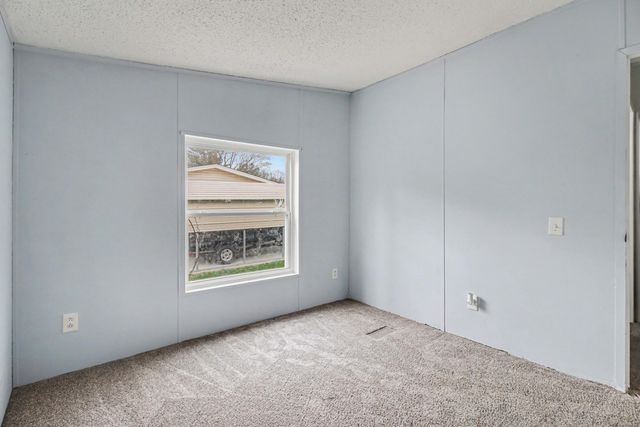 295 N Fork Road, Crittenden, KY 41030