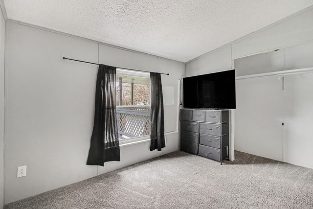 295 N Fork Road, Crittenden, KY 41030