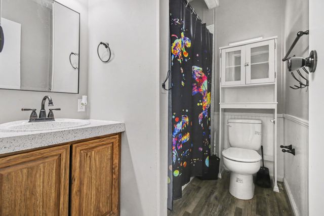 295 N Fork Road, Crittenden, KY 41030