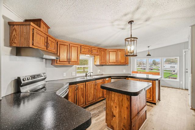 295 N Fork Road, Crittenden, KY 41030