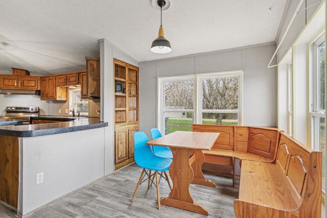 295 N Fork Road, Crittenden, KY 41030