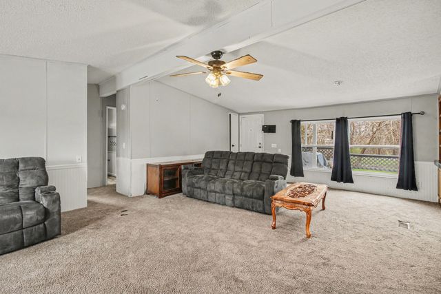 295 N Fork Road, Crittenden, KY 41030