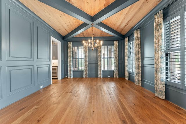 162 Lanham Road, Edgefield, SC 29824