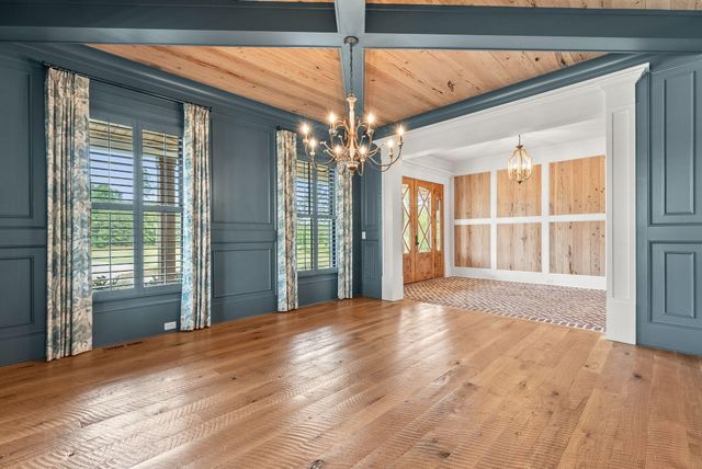 162 Lanham Road, Edgefield, SC 29824