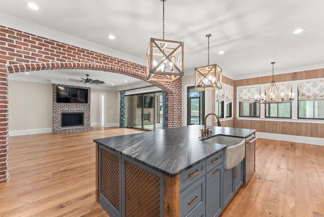 162 Lanham Road, Edgefield, SC 29824