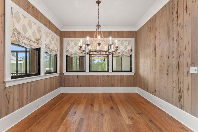 162 Lanham Road, Edgefield, SC 29824