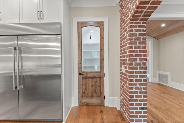 162 Lanham Road, Edgefield, SC 29824
