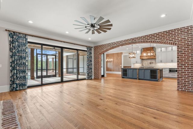162 Lanham Road, Edgefield, SC 29824