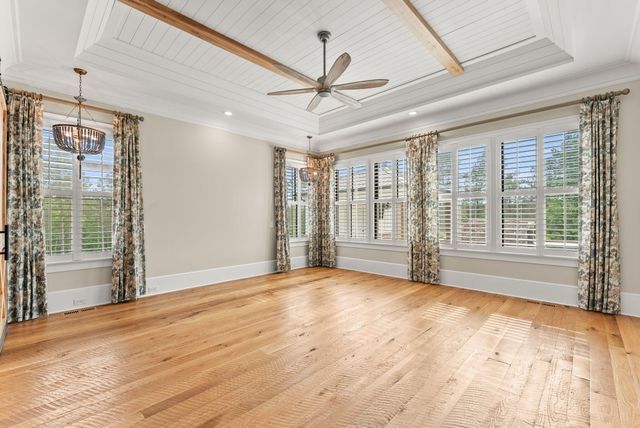162 Lanham Road, Edgefield, SC 29824