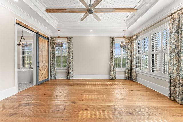 162 Lanham Road, Edgefield, SC 29824
