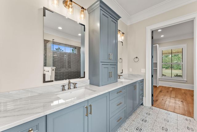 162 Lanham Road, Edgefield, SC 29824