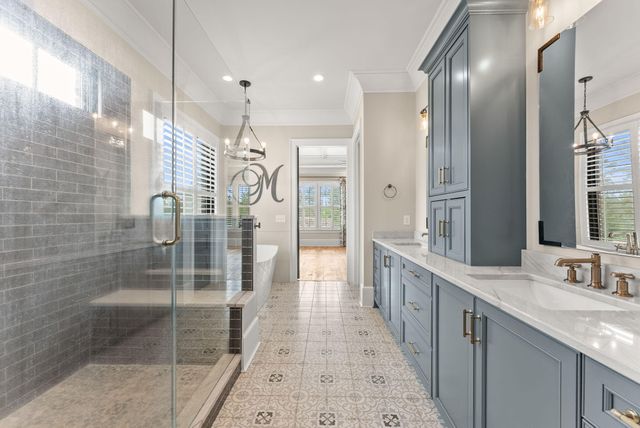 162 Lanham Road, Edgefield, SC 29824
