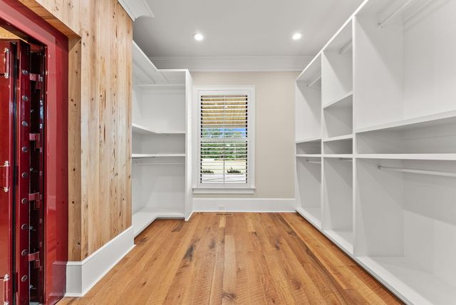 162 Lanham Road, Edgefield, SC 29824