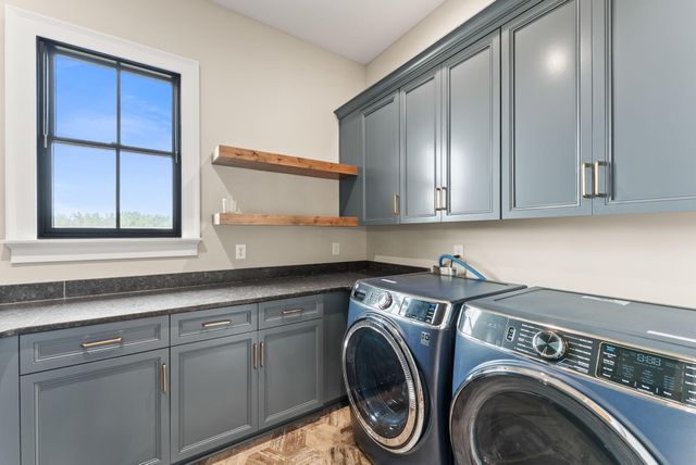 162 Lanham Road, Edgefield, SC 29824