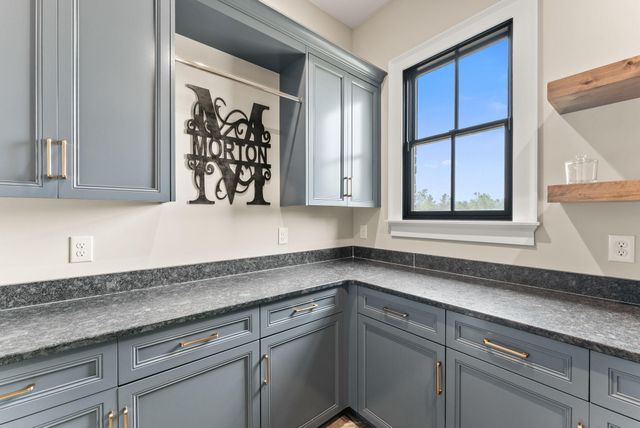 162 Lanham Road, Edgefield, SC 29824