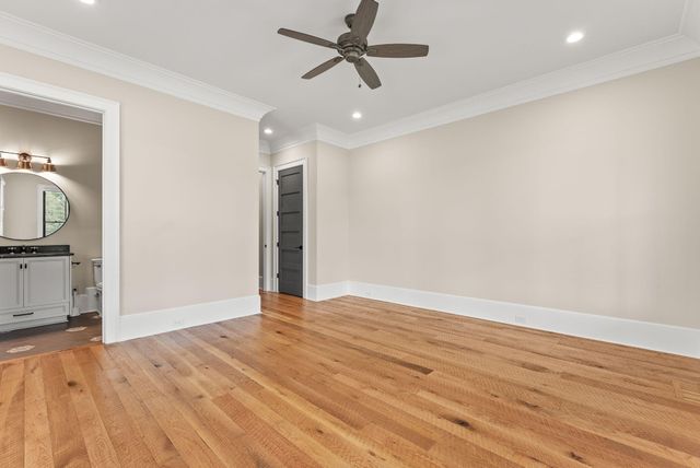 162 Lanham Road, Edgefield, SC 29824