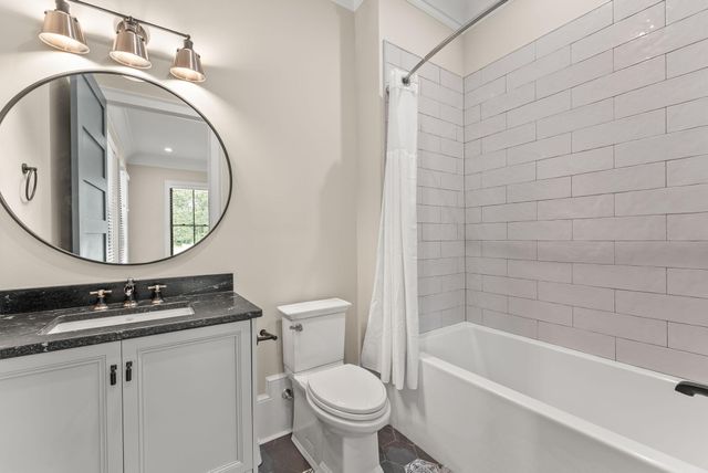 162 Lanham Road, Edgefield, SC 29824