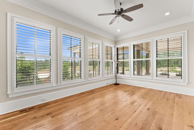 162 Lanham Road, Edgefield, SC 29824