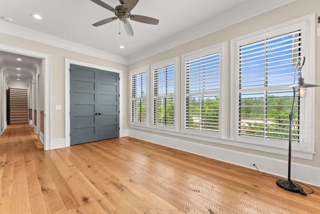 162 Lanham Road, Edgefield, SC 29824