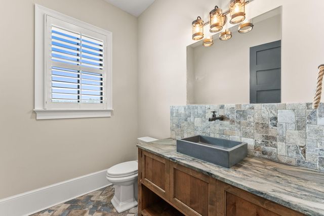 162 Lanham Road, Edgefield, SC 29824
